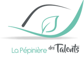 La pépinière des Talents