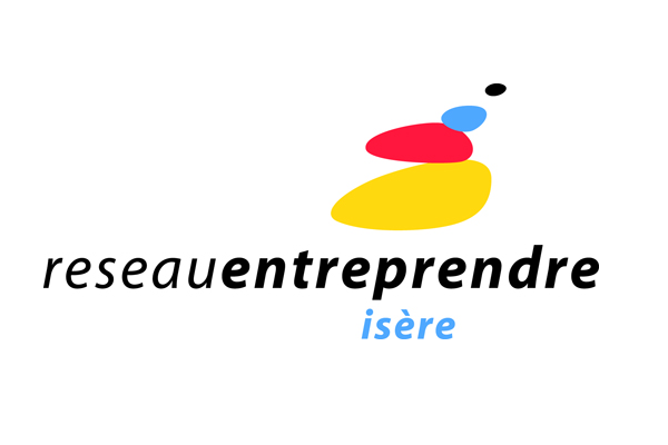 entreprendre-isere